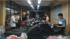 Viet Nam’s textile and garment exports reach 18.8 billion USD in five months