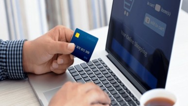 Why Awareness Matters as Much as Security in Fighting Fraud