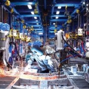Connections to expand Viet Nam’s supporting industry supply chain