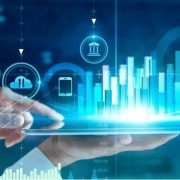 Digital economy is targeted to contribute around 30% of GDP