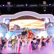 Viet Nam and Japan work to strengthen tourism ties through substantive and effective cooperation