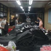 Viet Nam’s textile and garment exports reach 18.8 billion USD in five months