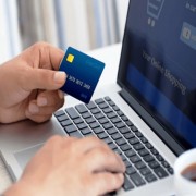 Why Awareness Matters as Much as Security in Fighting Fraud