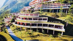 Vietnam remains attractive to Swedish investors