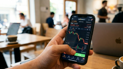 Stock Market Weekly Forecast: Investors should limit short-term trading