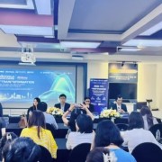 Viet Nam’s position and ambition on the global artificial intelligence map
