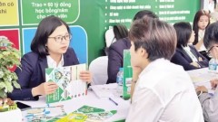 AI and changes in higher education