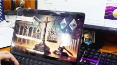 Crypto assets enter a defining phase in Viet Nam