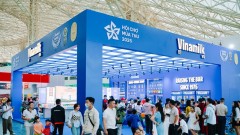 The “Vietnamese People Prioritize Vietnamese Goods” Campaign in 2026: From Awareness-Raising to Practical Business Support