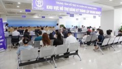 Unlocking growth momentum through institutional reform