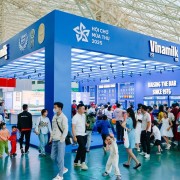 The “Vietnamese People Prioritize Vietnamese Goods” Campaign in 2026: From Awareness-Raising to Practical Business Support