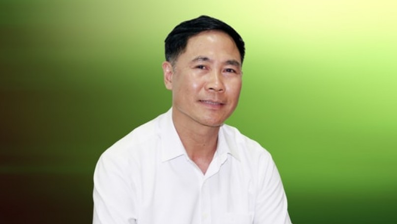 Bao Dai Commune (Bac Ninh): Development orientations driven by the Party’s guidelines