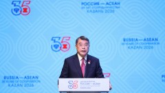 Energy should become key pillar of ASEAN-Russia relations: Prime Minister