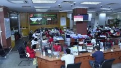 Interest rate stability remains central to economic support measures