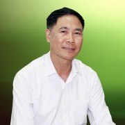 Bao Dai Commune (Bac Ninh): Development orientations driven by the Party’s guidelines