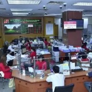 Interest rate stability remains central to economic support measures