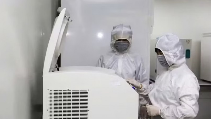 Viet Nam seeks greater control of core materials technologies