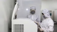 Viet Nam seeks greater control of core materials technologies