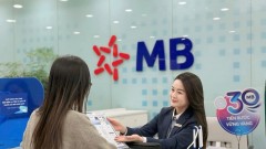 Which bank holds the advantage for&nbsp;outstanding credit growth in 2H 2026?