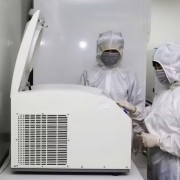 Viet Nam seeks greater control of core materials technologies
