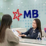 Which bank holds the advantage for&nbsp;outstanding credit growth in 2H 2026?