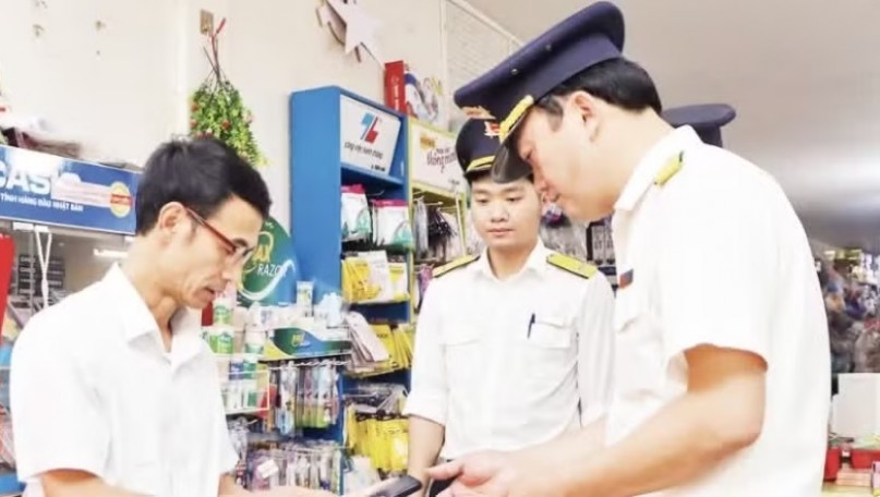 New mechanisms proposed to expand financing access for SMEs