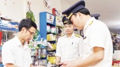 New mechanisms proposed to expand financing access for SMEs
