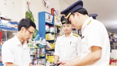New mechanisms proposed to expand financing access for SMEs