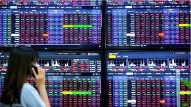 Viet Nam’s capital market accelerates efforts to meet upgrade criteria