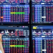 Viet Nam’s capital market accelerates efforts to meet upgrade criteria