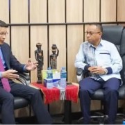 Viet Nam, Timor-Leste seek to expand trade, investment cooperation