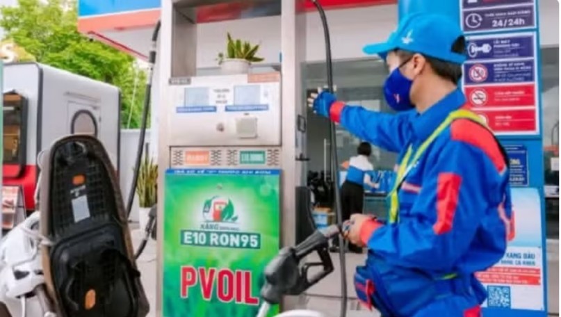 E10 petrol and the challenge of building national biofuel ecosystem