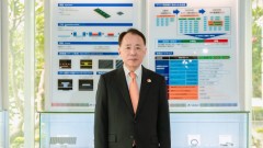 A Platform for Advancing Vietnam–Japan Economic Cooperation