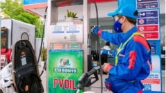E10 petrol and the challenge of building national biofuel ecosystem