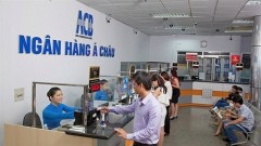 Is ACB's attraction sustainable?