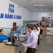 Is ACB's attraction sustainable?