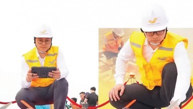Breakthroughs in Ha Noi’s digital technology industry