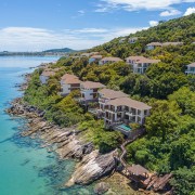 What made National Geographic Korea call Phu Quoc a “fantasy world”? 