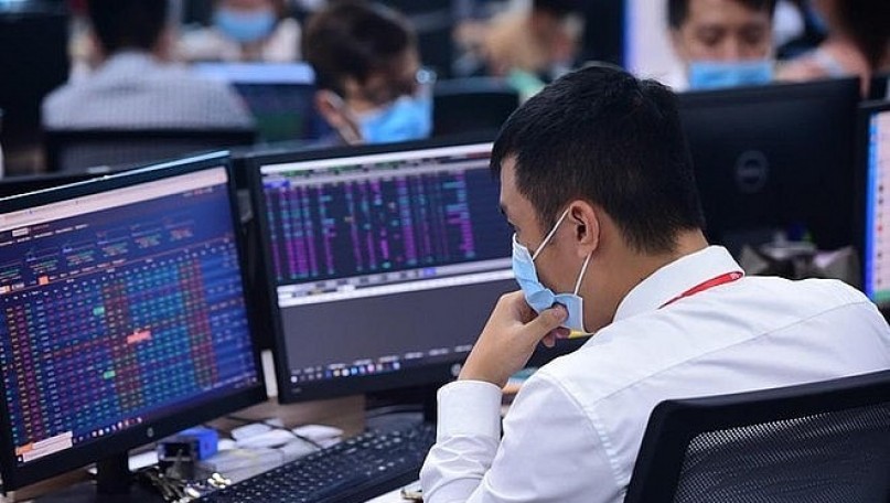 Lending ceiling raised to 40%: A boost for&nbsp;the stock market?