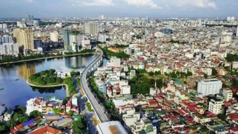 Real estate market in 2026 is undergoing a rigorous selection process
