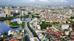 Real estate market in 2026 is undergoing a rigorous selection process