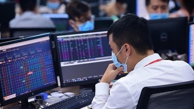 Lending ceiling raised to 40%: A boost for&nbsp;the stock market?