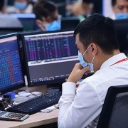Lending ceiling raised to 40%: A boost for&nbsp;the stock market?
