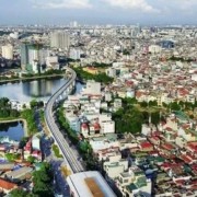 Real estate market in 2026 is undergoing a rigorous selection process