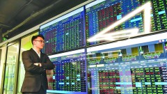 Missing the MSCI upgrade watchlist does not impact Vietnam