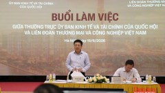Removing institutional bottlenecks to improve the quality of the private sector