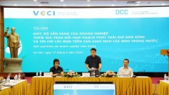 Solving operational challenges for the carbon market