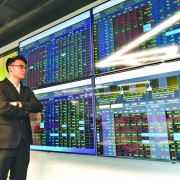 Missing the MSCI upgrade watchlist does not impact Vietnam