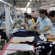 VCCI proposes multiple breakthrough mechanisms for SMEs