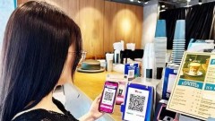 Bringing digital transformation to every household business